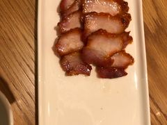 -顺风汤馆·广府粤菜(江宸天街店)