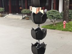 -香积寺