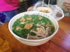 -湯太宗不翻湯