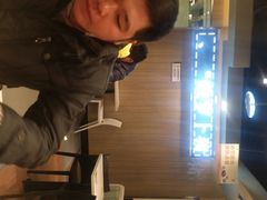 android_upload_pic-大米先生(西郊店)