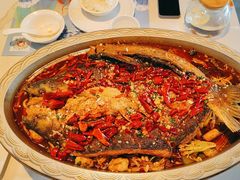 -七星龙虾城·海鲜·大闸蟹(吴江店)