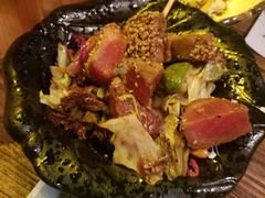 -胡桃里音乐酒馆(环亚凯瑟琳广场店)