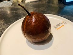 -金掌勺东北菜(格兰晴天店)