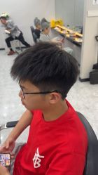 -YESIDO椰岛造型