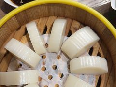 -塘人·老底子宁波菜小馆(南塘老街店)