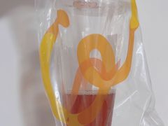 -CoCo都可(中华广场店)