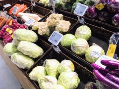 -盒马鲜生(悦峰店)
