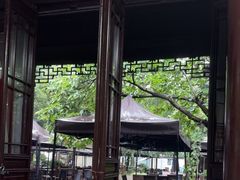 -兴福老面馆(寺路街店)