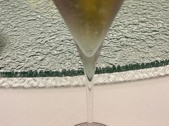 -天龙轩(香港丽思卡尔顿酒店)