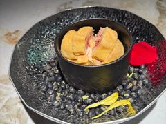 -寻宝记绍兴菜(状元店)