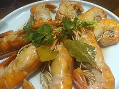 -老半斋(福州路店)