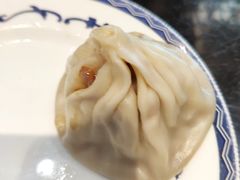 -熙盛源(永乐路店)
