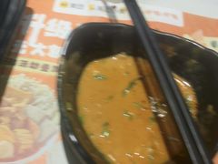 -呷哺呷哺(砂之船奥莱店)