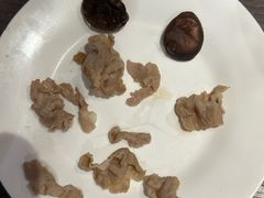 -东来顺饭庄(上地华联店)