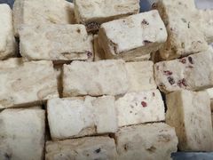 -老狼大盘鸡(祭城店)