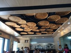 -李公面(星尚邻里店)