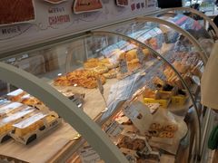 -心乐生活新鲜屋(星海广场店)