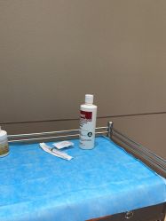 -杭州米兰柏羽医疗美容医院