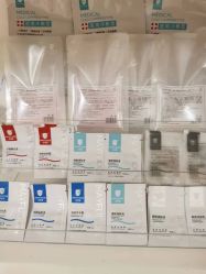 -美肤盾祛痘·问题肌头疗管理中心