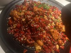 -麻六记(新天地店)