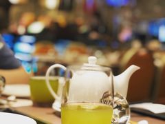 -協成海鮮火鍋(老店)