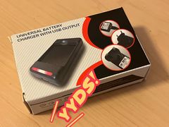 -星光摄影器材城