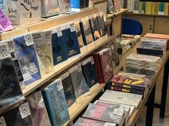-三联韬奋书店(宽窄巷子店)