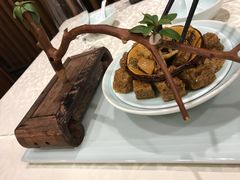 -庄隐阁(悠方广场店)