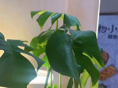 -雲物·云南小馆(好悦天地店)