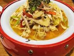 -六合顺