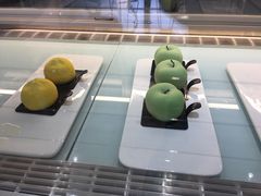 -西檬树SIMON·T轻奢蛋糕(大东方Max店)