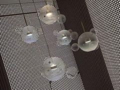 -华夏良子·足道SPA艾灸(铁道大厦店)