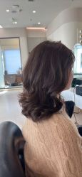 -BEAUTY HAIR GANO