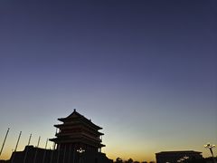 -吴裕泰茶庄(前门大街店)