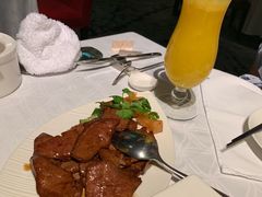 -欣叶食艺轩
