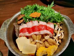 -牛道·和牛九食(市府恒隆广场店)