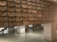 -瓦库茶馆17号(海汇港店)