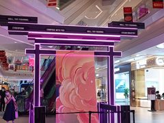 -农小锅自助小火锅(北京大兴凯德店)