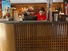 -慧娟面馆·餐厅(望江路店)