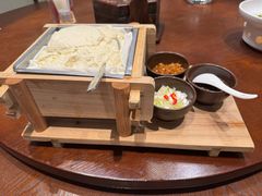 -唐山宴大唐州府精品中餐