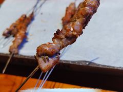 -火联烧烤(学院路创始店)