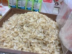 -永旺梦乐城(金银潭店)