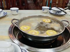 -杏花吴记牛肉火锅