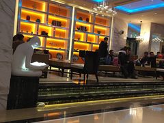 -OS CLUB(长风大悦城店)