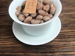 -瓦库茶馆17号(海汇港店)