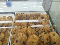 -闻酥园(青羊区文殊坊店)