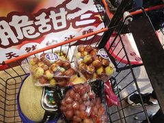 -城市批发中心(芙蓉汉城店)