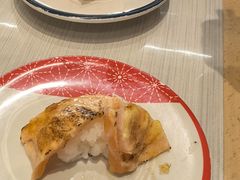 -濱寿司(高新伊藤店)