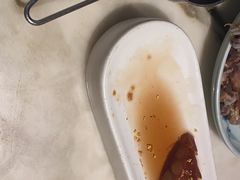 -弄堂里(西溪龙湖天街店)