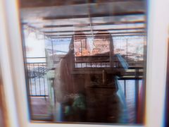 -蓬莱欧乐堡梦幻世界